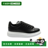 运动鞋 1h可退 Women 25FW Oversize 香港直邮ALEXANDER MCQUEEN