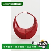 香港直邮Proenza 迷 Schouler 施罗 1h可退 Slide 普罗恩萨 女士