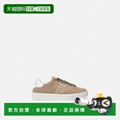 欧洲直邮VERSACE 范思哲 26春夏 1h可退 1013568 1A15305_1KD40