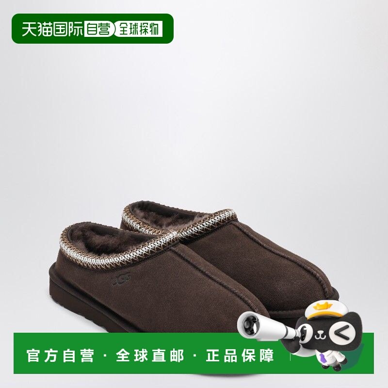 欧洲直邮ugg 男士 凉鞋,女鞋,罗马凉鞋,淘宝优惠券,粉丝福利购,淘宝优惠卷