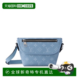 Pulse可穿戴钱包 1h可退 欧洲直邮LOUIS VUITTON 路易威登