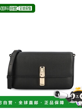 1h可退 香港直邮FURLA 芙拉 女士 Iride斜挎包 WB01826ARE000