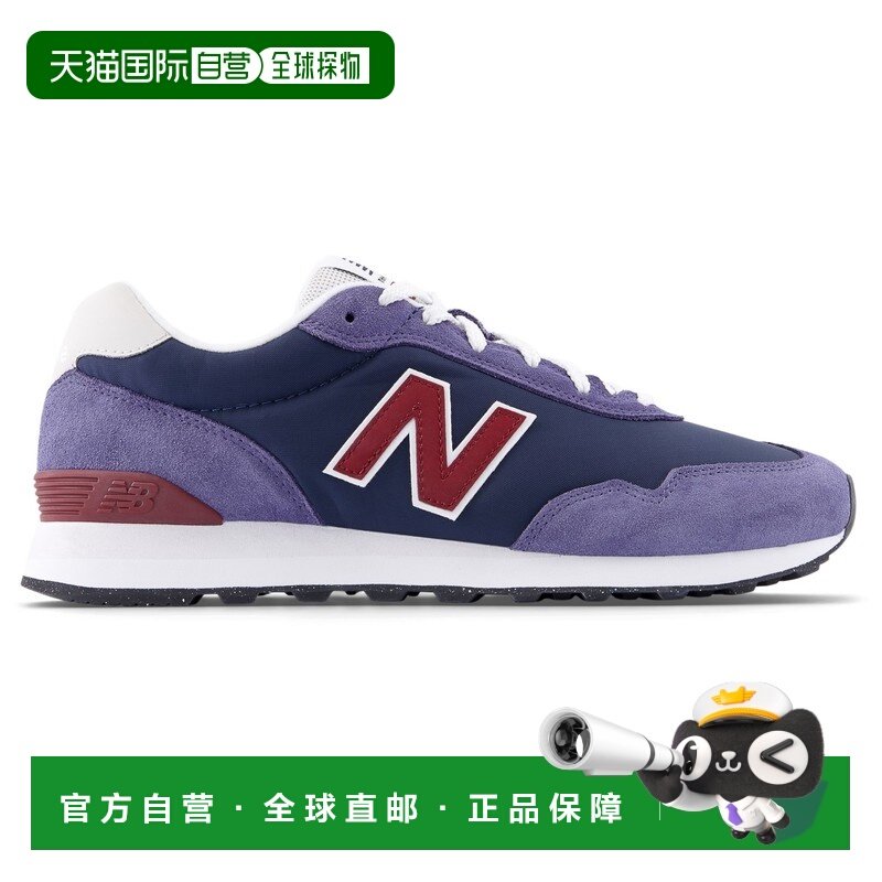 欧洲直邮new balance 男士 时尚休闲鞋,运动鞋new,运动休闲鞋,淘宝优惠券,粉丝福利购,淘宝优惠卷