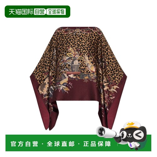 香港直邮ETRO 女士外套 WRJA0027AK19UX0866 【付后1h可退】