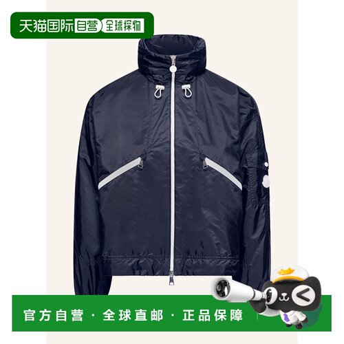 欧洲直邮moncler/盟可睐 女士 外套夹克
