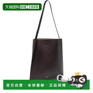 欧洲直邮studio nicholson 女士 单肩包