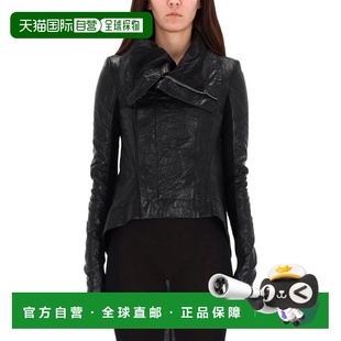外套 女士 欧洲直邮rick owens