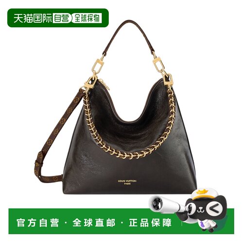 Louis Vuitton Multipass单肩包 M3A269 【付后1h可退】手提包