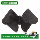 别针 欧洲直邮Alexis CLIP 秋冬 胸针 Mabille 女配饰