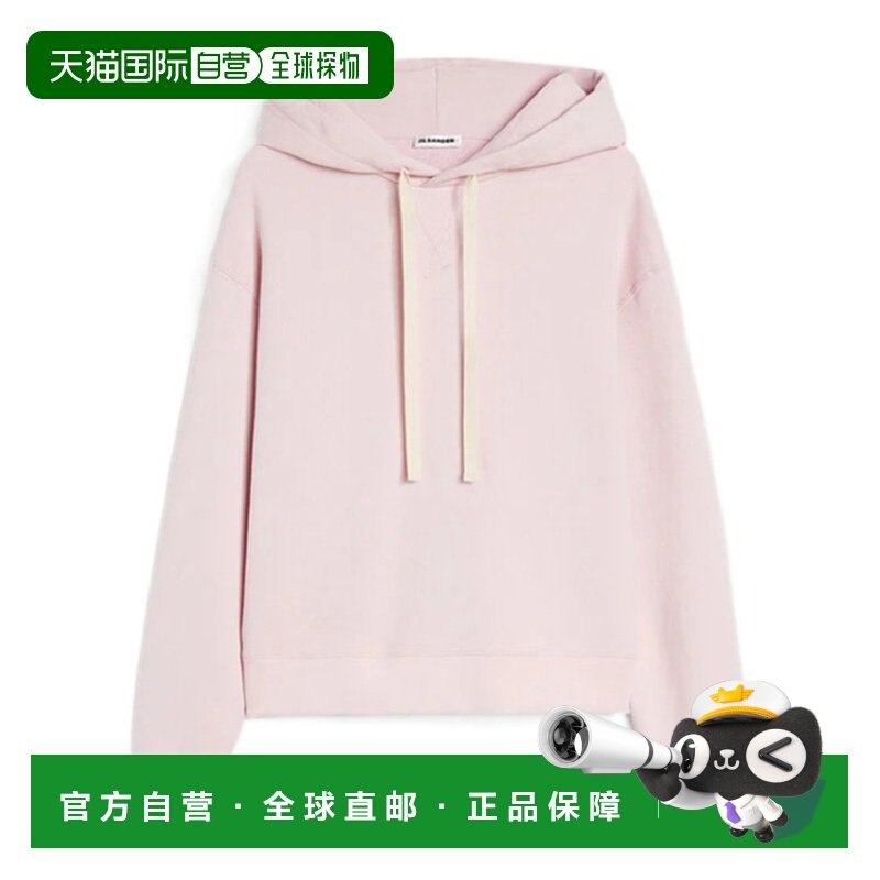 1h可退 香港直邮25FW 连帽卫衣 Women,女装/女士精品,卫衣/绒衫,淘宝优惠券,粉丝福利购,淘宝优惠卷