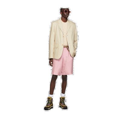 香港直邮Jacquemus 针织套衫 225KN02-22047长袖