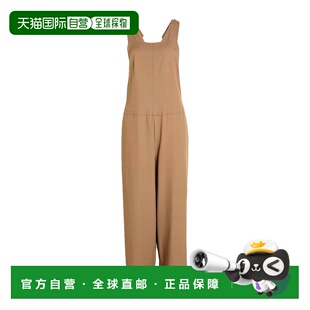 Schouler 连衣裤 普罗恩萨 女士 施罗 香港直邮Proenza