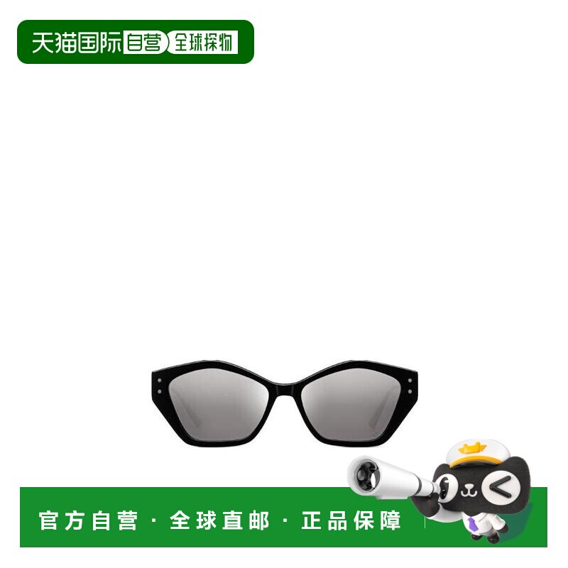 香港直邮Dior MissDior S1U 太阳镜 MISDS1UXR迪奥
