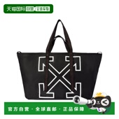 OFF托特包 1h可退 OMNA20JC99FA 男士 大号DAY 香港直邮off white