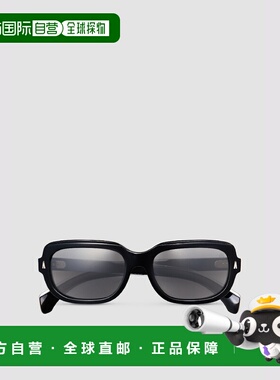 1h可退 欧洲直邮MONCLER 盟可睐 26春夏 5690LME6008X3001SL87 男