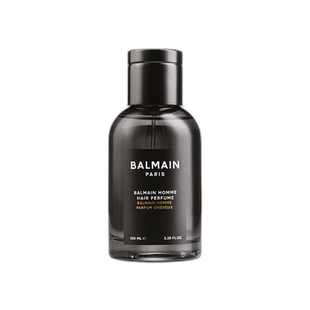 欧洲直邮Balmain HAIR巴尔曼 头发护发香水喷雾100ml 木质香正品