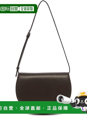 欧洲直邮THE ROW 25秋冬  W1730-L117/DBAS ROWZ829CBRW 女士 单