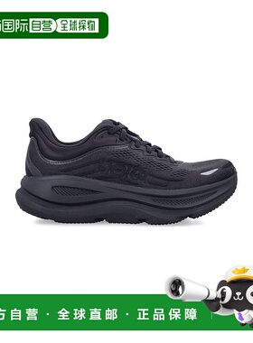 1h可退 欧洲直邮hoka oneone 男士 跑鞋运动鞋