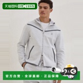 1h可退 252MM8433376GC110 26春夏 欧洲直邮BRUNELLO CUCINELLI