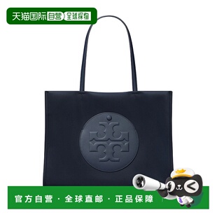欧洲直邮tory burch 女士 单肩包汤丽柏琦托特包手提包