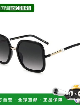 香港直邮CAROLINA HERRERA 女士 HER 0078/G/S 807 太阳镜(9O) HE