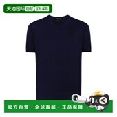 欧洲直邮tom T恤 上装 ford 男士