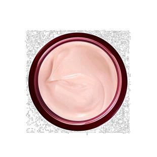 欧洲直邮Biotherm碧欧泉蓝源红藻晚霜 50ml 抚平皱纹光滑肌肤正品