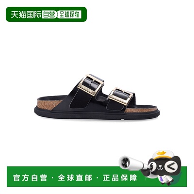 香港直邮Birkenstock 勃肯 女士 