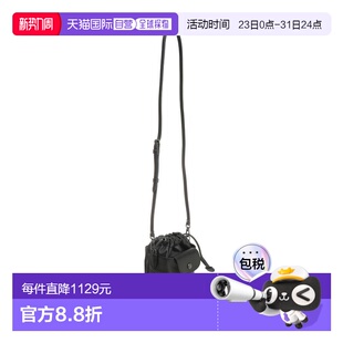 单肩包新款 欧洲直邮longchamp 女士