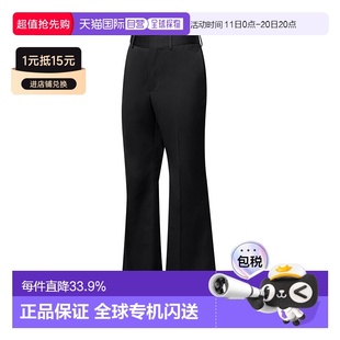 Vuitton路易威登男衣新款 自营 Louis 配礼袋 1h可退