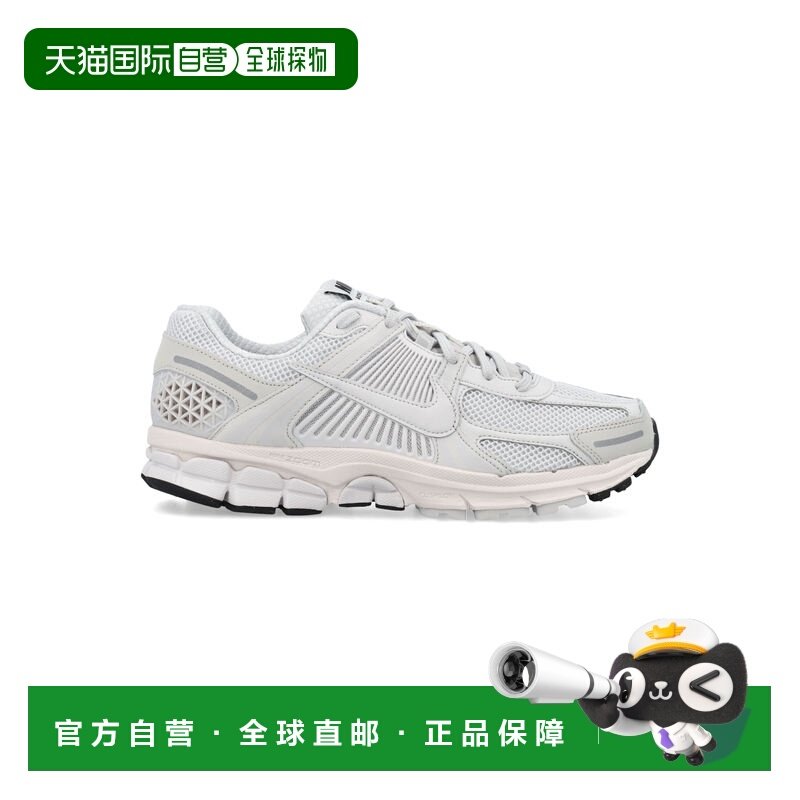 香港直邮Nike 耐克 男士 ZOOM VOMERO 5 运动鞋 BV1358001,运动鞋new,其它运动鞋,淘宝优惠券,粉丝福利购,淘宝优惠卷