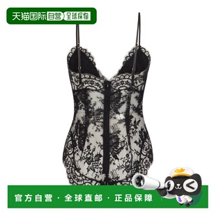 欧洲直邮zimmermann 文胸内衣吊带 女士