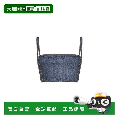 香港直邮ALAIA 女士卡包 AA9H1245D006B505 AW2025 支付后1h可退