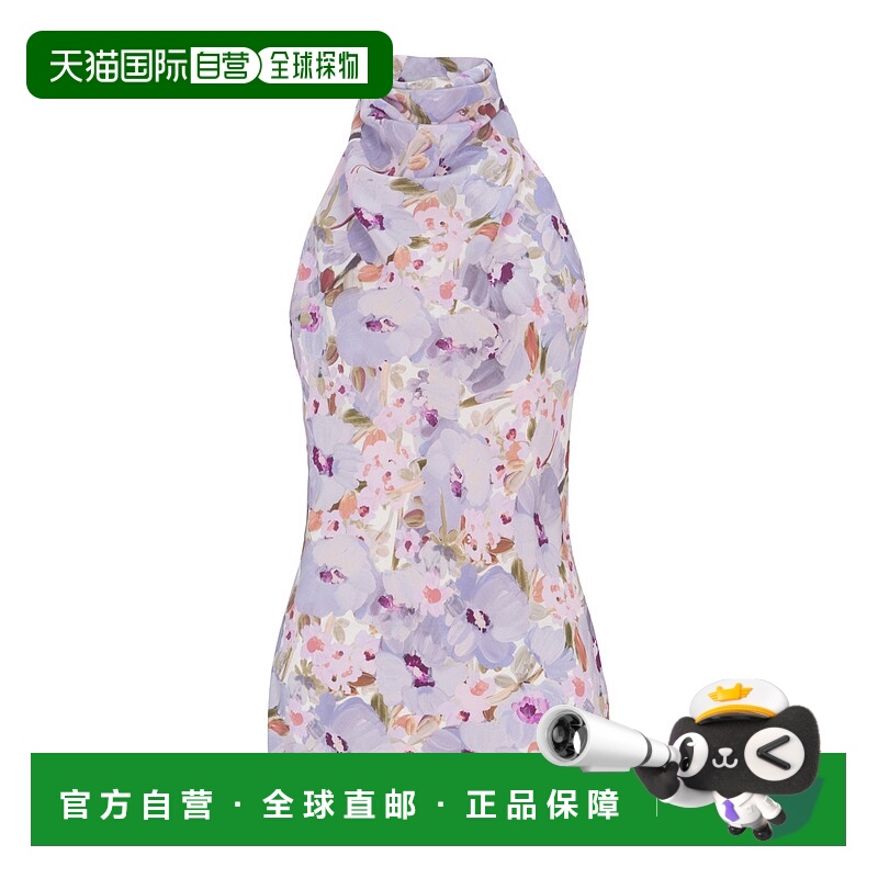 香港直邮Balmain 无袖上衣 GF1AE165SF37