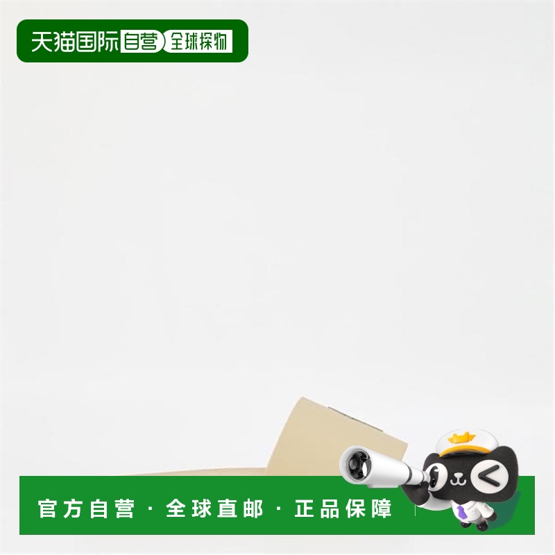 1h可退 香港直邮Polo Ralph Lauren Polo 拉夫 劳伦 男士 Pool Sl
