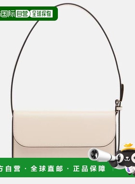 1h可退 香港直邮VICTORIA BECKHAM 维多利亚 贝克汉姆 女士 Doria