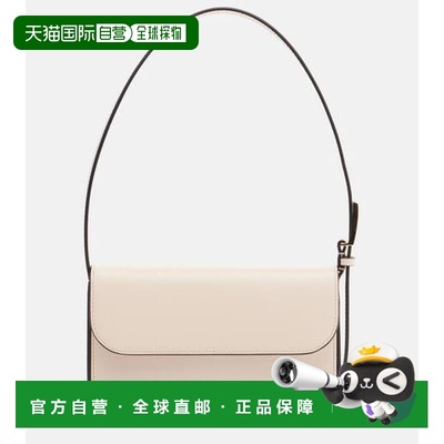 1h可退 香港直邮VICTORIA BECKHAM 维多利亚 贝克汉姆 女士 Doria