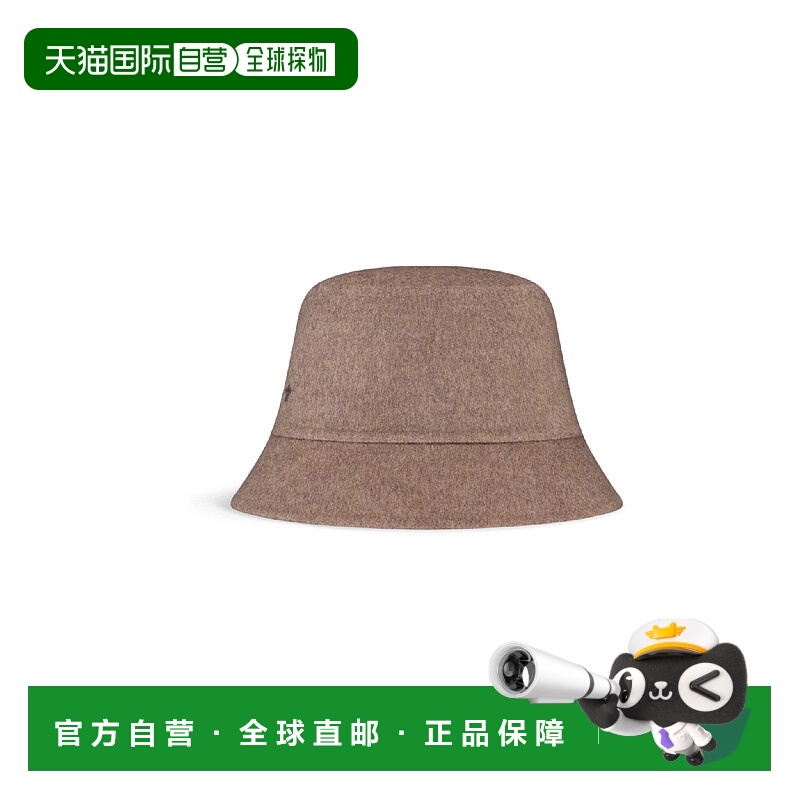 1h可退 欧洲直邮DIOR 迪奥 25秋冬 CPB06196ACWO_C150 女士 渔夫