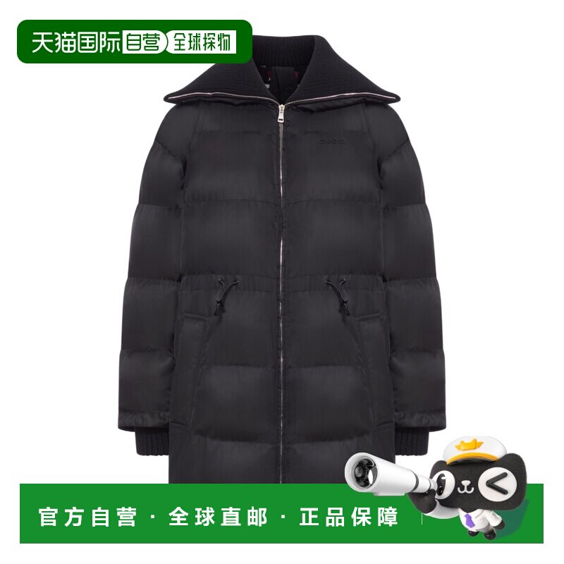 香港直邮Gucci 长袖棉服 823756ZAKAX