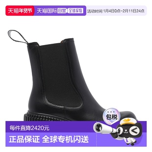 欧洲直邮camper 女士 靴子短靴女靴