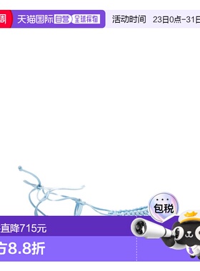 1h可退 香港直邮Hereu 女士 MANTERA 皮质芭蕾舞鞋 MANTWFS26BAB