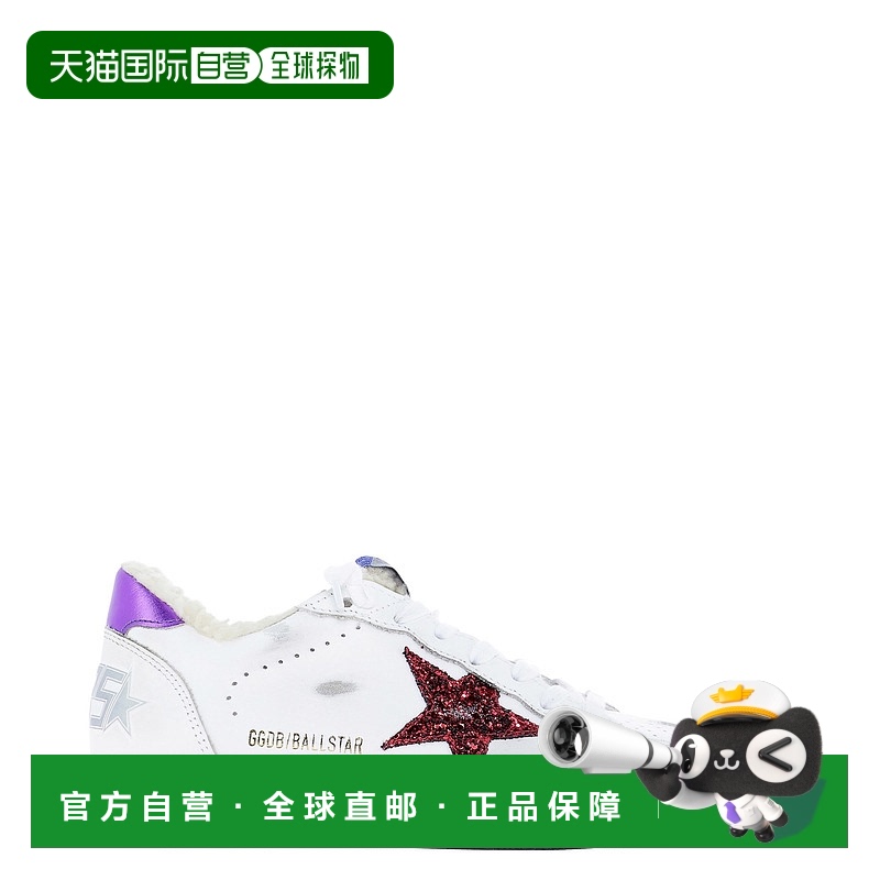 1h可退 欧洲直邮saint laurent 男士 钱包