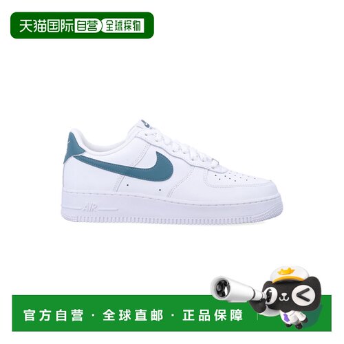 香港直邮NIKE 男士运动鞋 26PFJ4146114 SS2026 花色 Nike Air Fo