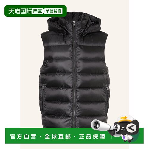香港直邮BOGNER 男士运动服 100316313213000 CO 【付后1h可退】