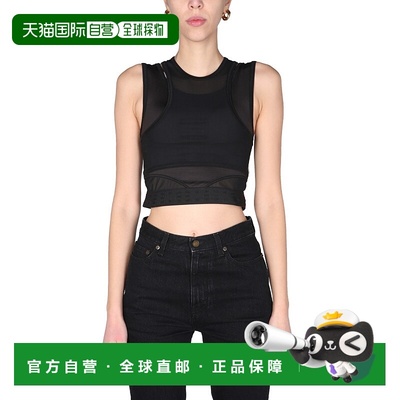 1h可退 香港直邮Mcq Alexander Mcqueen 麦昆 女士 