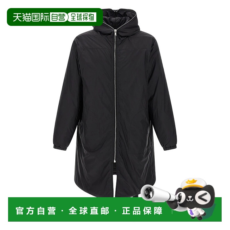 1h可退 香港直邮rick owens 瑞克 欧文斯 DRKSHDW 男士 RICK OWEN