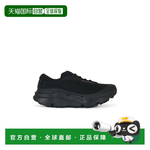 美国直邮On 男士 Cloudsoma 远足跑鞋 3MG30451043
