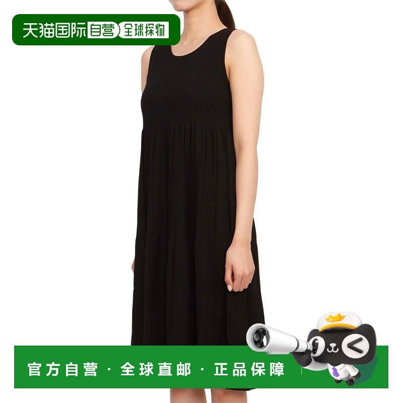 香港直邮MaxMara 麦斯玛拉 女士 53260139650 VANEZZA 003 连衣裙,女装/女士精品,连衣裙,淘宝优惠券,粉丝福利购,淘宝优惠卷