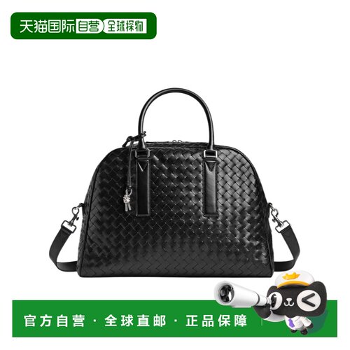 香港直邮Bottega Veneta Getaway 24 Ore公文包 843838V2HL1