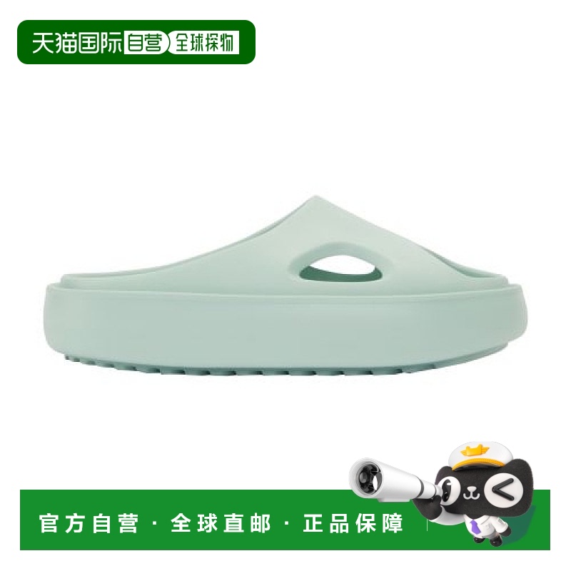 自营欧洲直邮Axel Arigato Magma 凉鞋